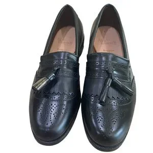 Allen Edmonds | Shoes | New Allen Edmonds Mens Bridgeton  display picture 2